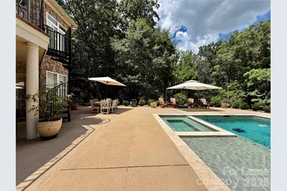 617 Lakeview Landing Road, Indian Land, SC 29707 - Photo 41