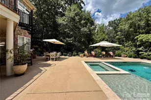 617 Lakeview Landing Rd, Indian Land, SC 29707 - Photo 41