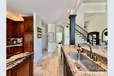 617 Lakeview Landing Road, Indian Land, SC 29707 - Photo 11