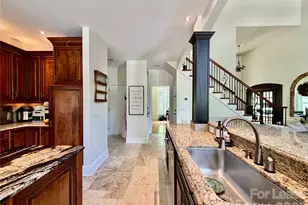 617 Lakeview Landing Rd, Indian Land, SC 29707 - Photo 11