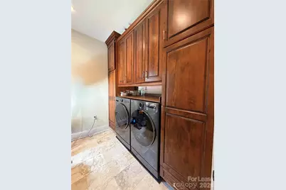 617 Lakeview Landing Road, Indian Land, SC 29707 - Photo 13