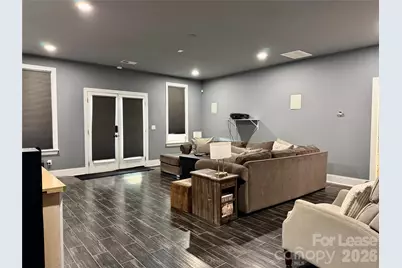 617 Lakeview Landing Road, Indian Land, SC 29707 - Photo 29