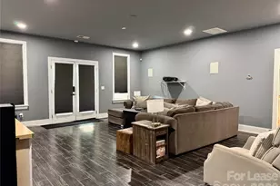 617 Lakeview Landing Rd, Indian Land, SC 29707 - Photo 29