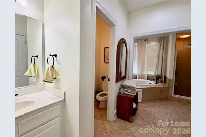 617 Lakeview Landing Road, Indian Land, SC 29707 - Photo 35