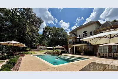 617 Lakeview Landing Road, Indian Land, SC 29707 - Photo 39
