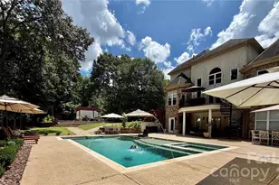 617 Lakeview Landing Rd, Indian Land, SC 29707 - Photo 39