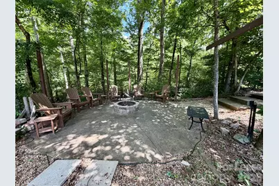 617 Lakeview Landing Road, Indian Land, SC 29707 - Photo 43