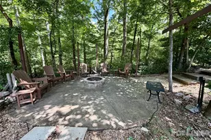 617 Lakeview Landing Rd, Indian Land, SC 29707 - Photo 43