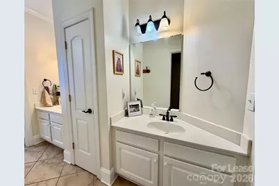 617 Lakeview Landing Road, Indian Land, SC 29707 - Photo 25