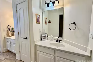 617 Lakeview Landing Rd, Indian Land, SC 29707 - Photo 25
