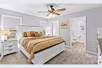 1160 Roberts Street, China Grove, NC 28023 - Photo 21