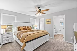 1160 Roberts St, China Grove, NC 28023 - Photo 21
