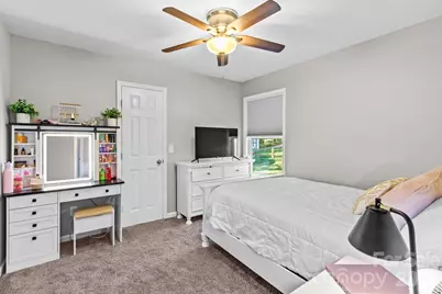 1160 Roberts Street, China Grove, NC 28023 - Photo 29