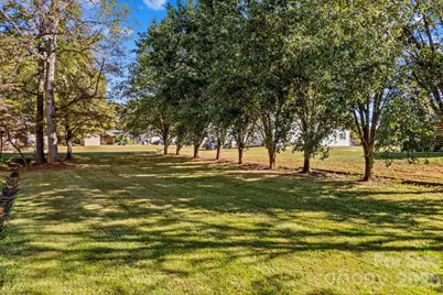 1160 Roberts Street, China Grove, NC 28023 - Photo 47