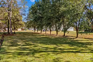 1160 Roberts St, China Grove, NC 28023 - Photo 47
