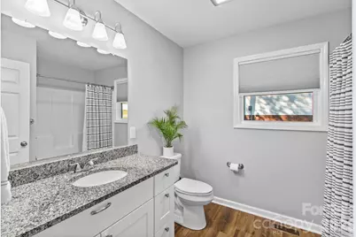 1160 Roberts Street, China Grove, NC 28023 - Photo 23