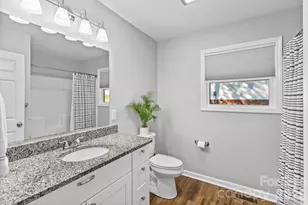 1160 Roberts St, China Grove, NC 28023 - Photo 23