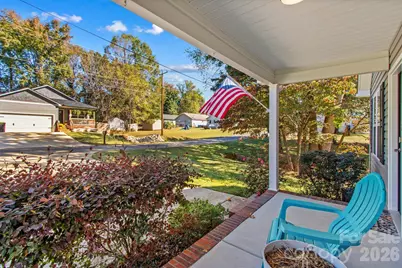 1160 Roberts Street, China Grove, NC 28023 - Photo 9
