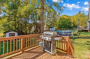 1160 Roberts St, China Grove, NC 28023 - Photo 33
