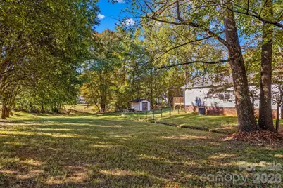 1160 Roberts Street, China Grove, NC 28023 - Photo 41