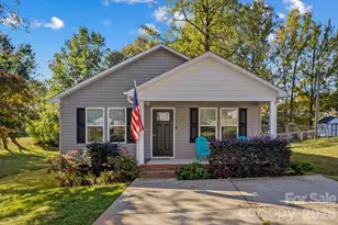 1160 Roberts St, China Grove, NC 28023 - Photo 1