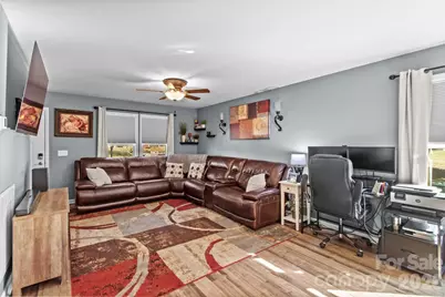 1160 Roberts Street, China Grove, NC 28023 - Photo 11