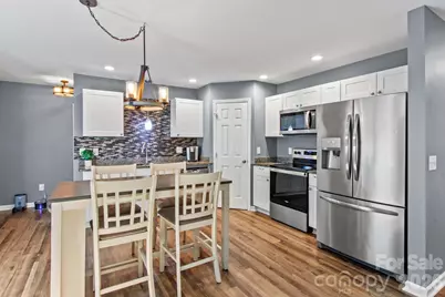 1160 Roberts Street, China Grove, NC 28023 - Photo 15