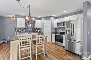 1160 Roberts St, China Grove, NC 28023 - Photo 15