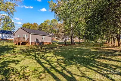 1160 Roberts Street, China Grove, NC 28023 - Photo 43