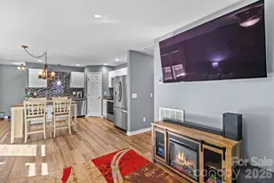 1160 Roberts St, China Grove, NC 28023 - Photo 13