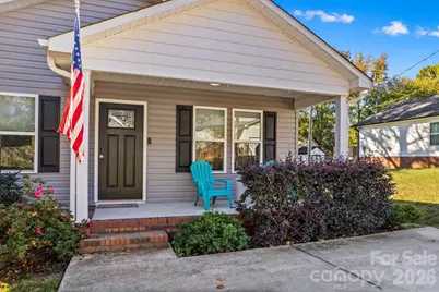 1160 Roberts Street, China Grove, NC 28023 - Photo 7