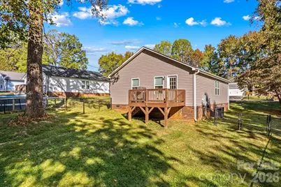 1160 Roberts Street, China Grove, NC 28023 - Photo 45