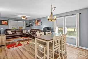 1160 Roberts St, China Grove, NC 28023 - Photo 19