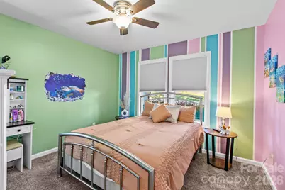 1160 Roberts Street, China Grove, NC 28023 - Photo 25