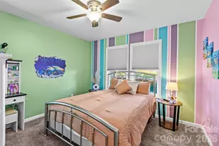 1160 Roberts St, China Grove, NC 28023 - Photo 25