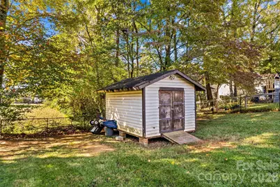 1160 Roberts Street, China Grove, NC 28023 - Photo 39
