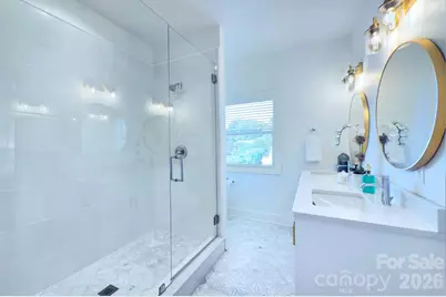 526 Seldon Drive, Charlotte, NC 28216 - Photo 29