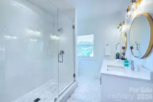 526 Seldon Dr, Charlotte, NC 28216 - Photo 29