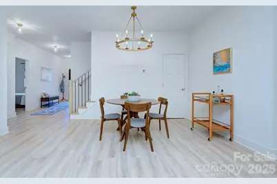 526 Seldon Drive, Charlotte, NC 28216 - Photo 15