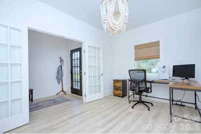 526 Seldon Drive, Charlotte, NC 28216 - Photo 21