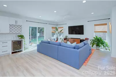 526 Seldon Drive, Charlotte, NC 28216 - Photo 11