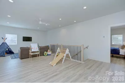526 Seldon Drive, Charlotte, NC 28216 - Photo 23