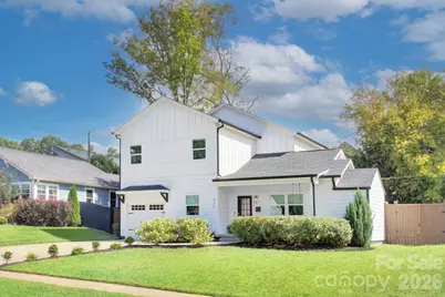 526 Seldon Drive, Charlotte, NC 28216 - Photo 39