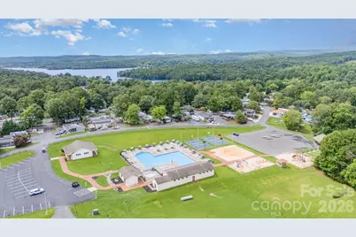 109 Hummingbird Circle, New London, NC 28127 - Photo 27