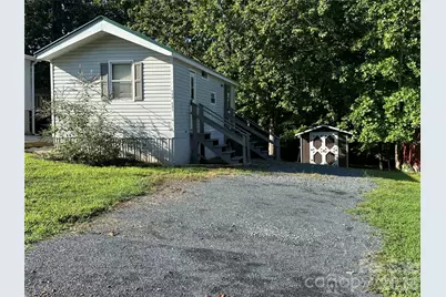 109 Hummingbird Circle, New London, NC 28127 - Photo 23