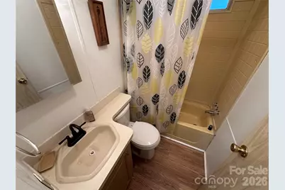 109 Hummingbird Circle, New London, NC 28127 - Photo 15