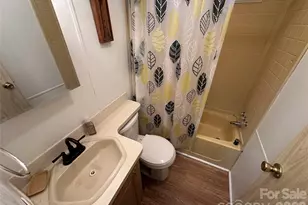 109 Hummingbird Cir, New London, NC 28127 - Photo 15
