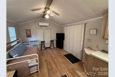 109 Hummingbird Circle, New London, NC 28127 - Photo 7