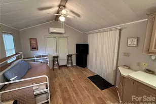 109 Hummingbird Cir, New London, NC 28127 - Photo 7