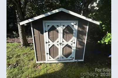 109 Hummingbird Circle, New London, NC 28127 - Photo 21